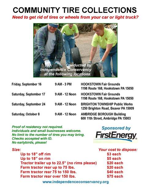 Fall tire Schedule Poster 16b.jpg